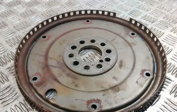 Volvo S60 Flywheel 03677768