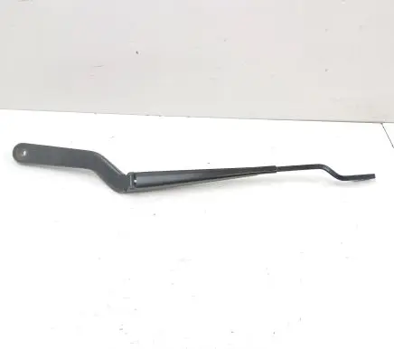 Porsche Panamera (970) Front wiper blade arm 97062802701 W000006252