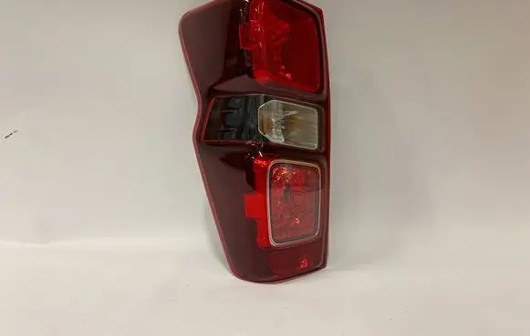 Isuzu D-Max Rear/tail lights 8983288004 2208R008