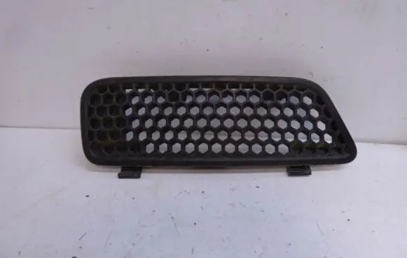 Renault Scenic I Front bumper lower grill 7700428467
