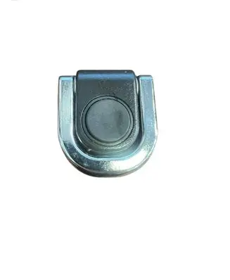 BMW X3 F25 Cargo luggage net fixing mount 7331198
