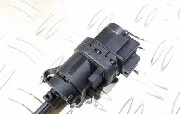 Ford Transit Brake pedal sensor switch 3M5T13480AB