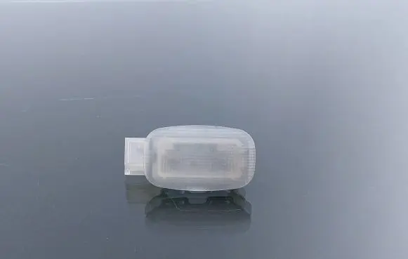 Mercedes-Benz C W203 Other interior light 208820050