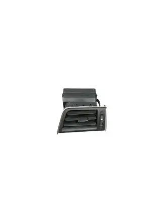 Subaru Outback (BS) Dashboard side air vent grill/cover trim 66110AL01A
