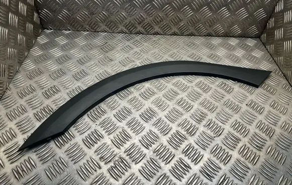 Seat Arona Rear arch trim 6F9853818