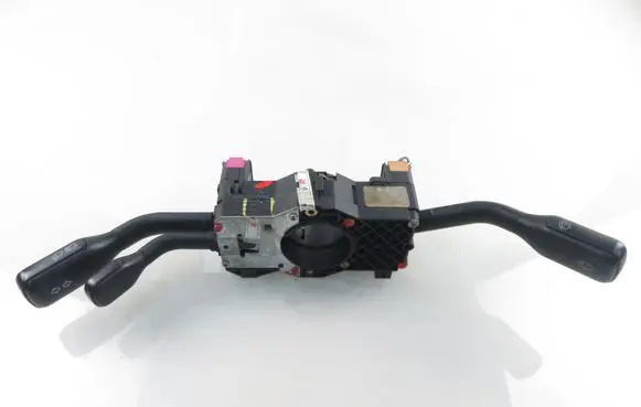 Audi A4 S4 B5 8D Wiper turn signal indicator stalk/switch 4D0953513A 4D0953513 4D0953513B