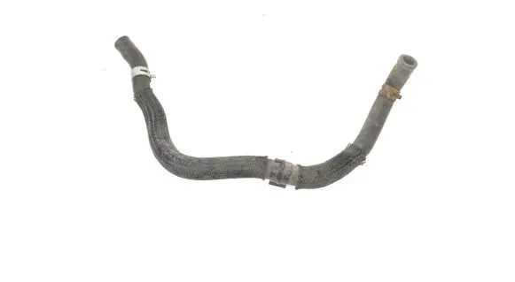 Toyota Prius (XW30) Engine coolant pipe/hose
