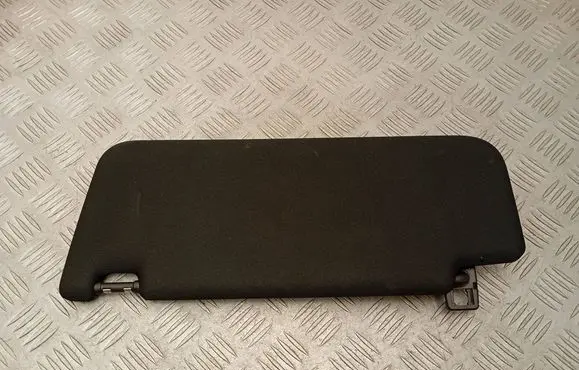 Mercedes-Benz S W222 Sun visor A2228108800 A22281088009H99