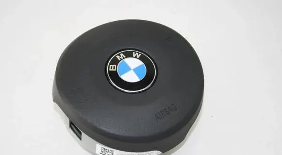 BMW 2 F22 F23 Steering wheel airbag 8092206