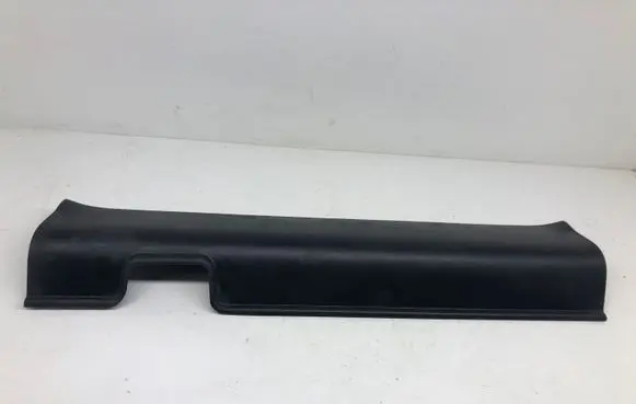 Honda CR-V Other interior part 84525T10AA0120 84525