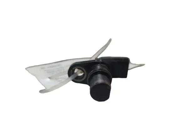 Camshaft position sensor