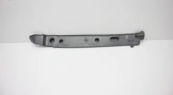 Land Rover Range Rover Sport L461 Fender end trim N9X216F159AB