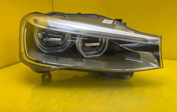 BMW X3 F25 Headlight/headlamp 7460632-02