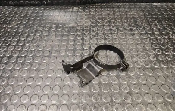 Audi A8 S8 D4 4H Other engine bay part 4H0422162D