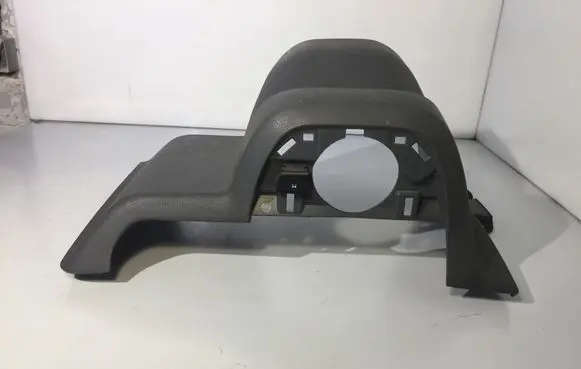 Peugeot Expert Dashboard center trim panel 9808188077