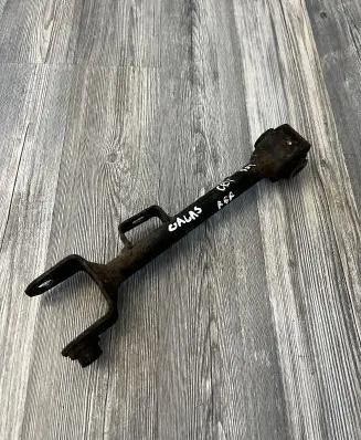 Honda CR-V Rear control arm