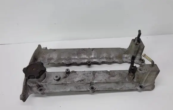 Mitsubishi Pajero Pinin Rocker cam cover 544556464