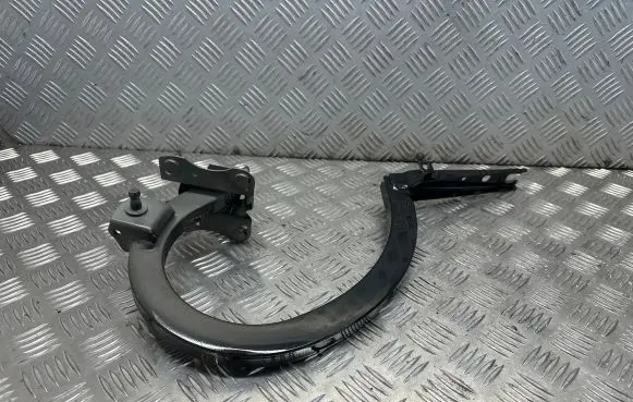BMW 7 G11 G12 Tailgate/trunk/boot hinge 7357115