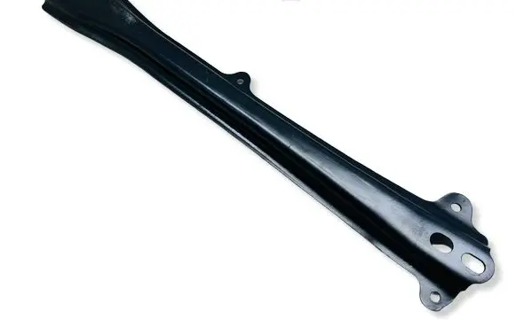 Toyota Corolla E210 E21 Other front suspension part OYT27110