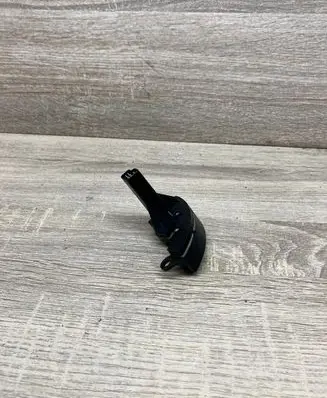 Mercedes-Benz E W211 Steering angle sensor 0025428018 00201710