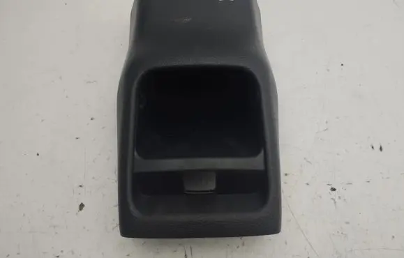Nissan Juke II F16 Cigarette lighter trim rear 969306PA0A