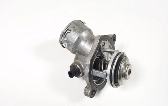Mercedes-Benz ML W164 Thermostat A2722000415