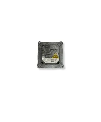 BMW X5 E70 Xenon control unit/module 1307329153