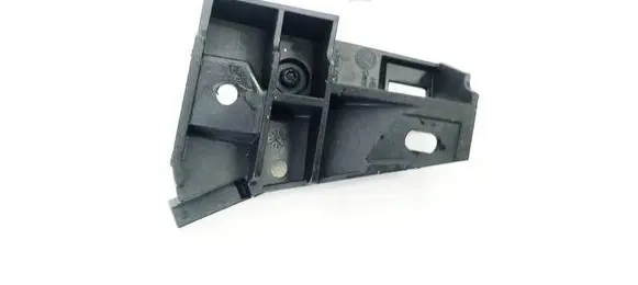 Volkswagen Up Other exterior part 1K1823633