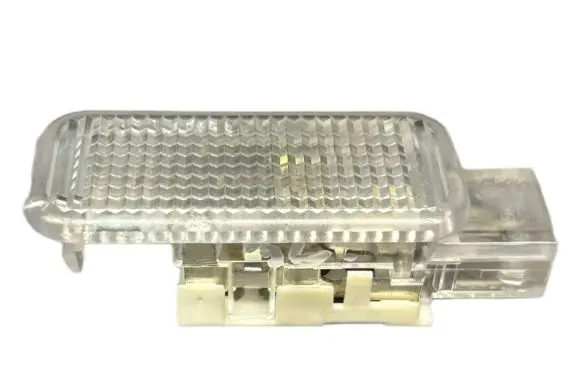 Audi A5 8T 8F Front door interior light 8D0947415