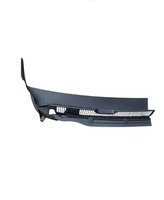 Volkswagen Caddy Wiper trim 2K8819404A