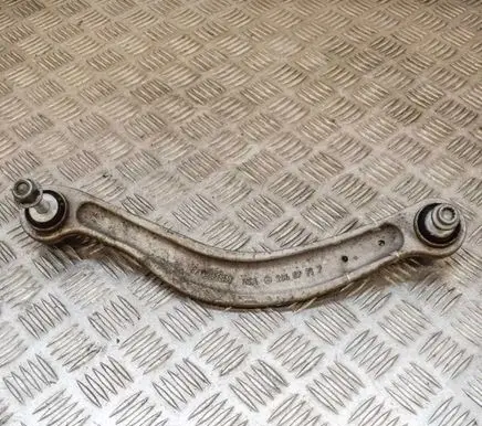 Mercedes-Benz GLC X253 C253 Rear upper control arm/wishbone A20407