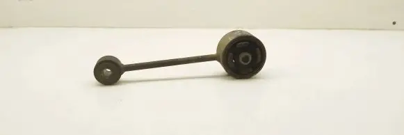 Subaru Forester SF Gearbox mount
