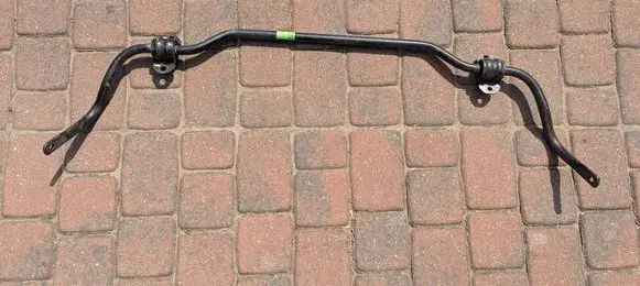 KIA Stinger Rear anti-roll bar/sway bar 54810J5200