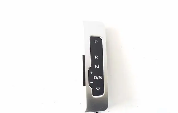 Audi A3 S3 8V Other switches/knobs/shifts 8V2713463A