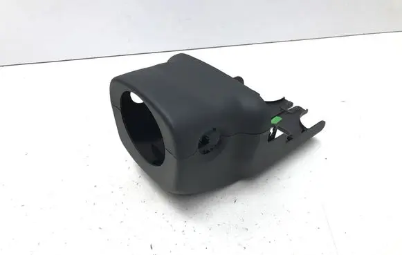 Jaguar E-Pace Steering wheel column trim M9C33F900AB