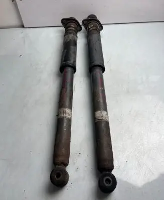 BMW Z3 E36 Rear shock absorber/damper 845007