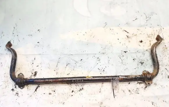 Volkswagen PASSAT B5 Front anti-roll bar/sway bar