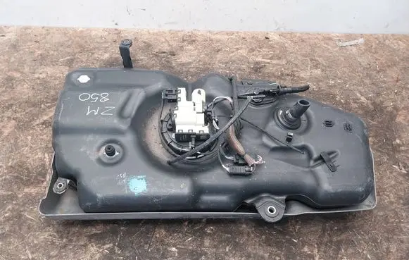 Mercedes-Benz ML W166 Adblue pump 0928404016