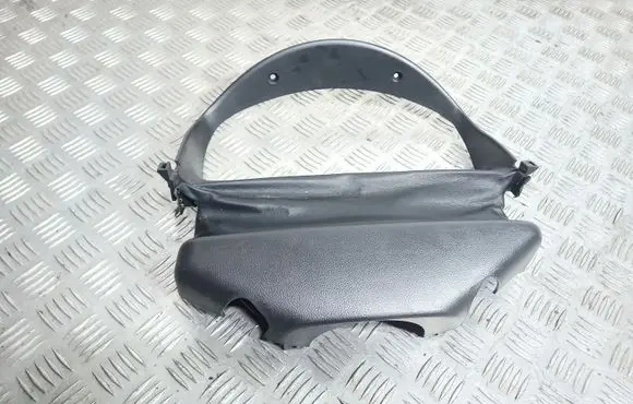 Chevrolet Captiva Dashboard trim 96476897