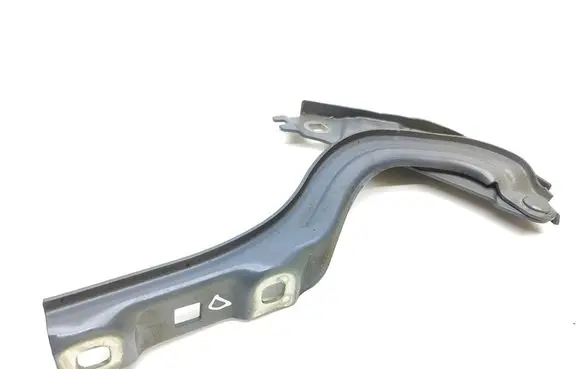 Buick Encore GX I Engine bonnet/hood hinges 42484092 19231