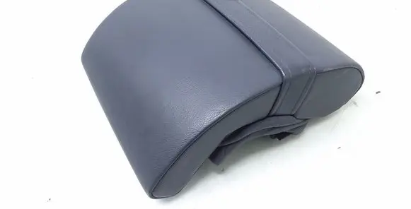 Volkswagen Phaeton Rear seat headrest 3D0885903F