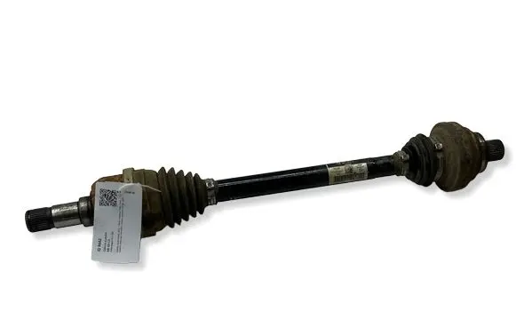 Volkswagen ID.4 Rear driveshaft 1EA501203J