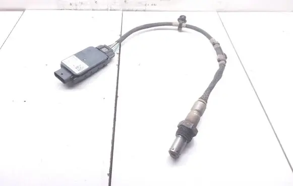 Ford Transit Lambda probe sensor GK215E145AD 0281007071