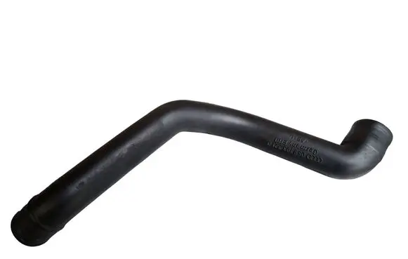 Audi A6 S6 C5 4B Breather hose/pipe 059103221D