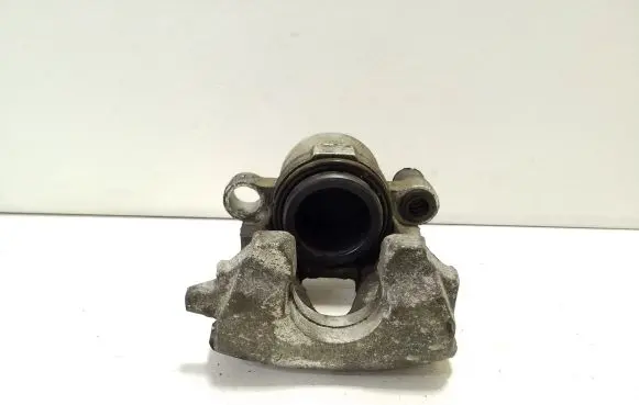 Skoda Kamiq Front brake caliper