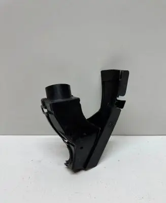 Audi A7 S7 4K8 Other engine bay part 4K0971871D
