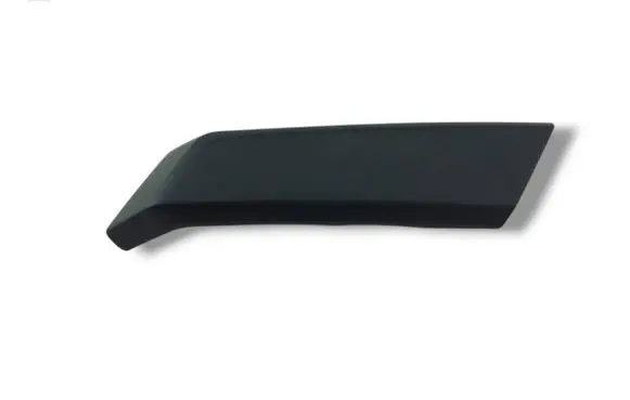 Volkswagen Tiguan Rear door handle trim 5NA867172A