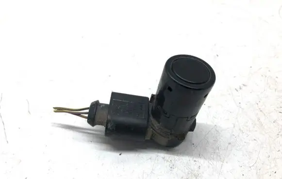 Parking PDC sensor