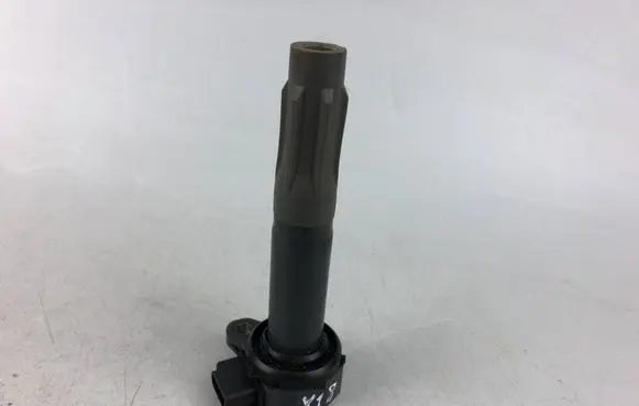 Subaru Outback High voltage ignition coil FK0376