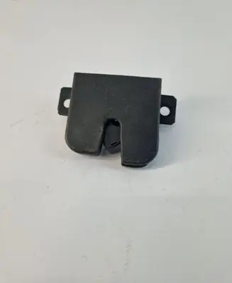 Volkswagen Caddy Tailgate/trunk/boot lock/catch/latch